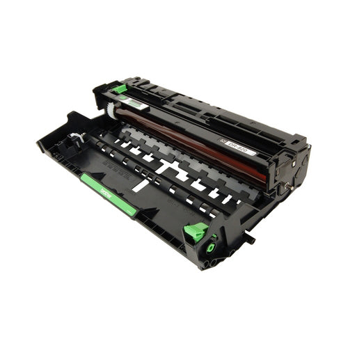 DR820-C
