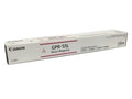 OEM Canon GPR-55L Magenta Toner Cartridge