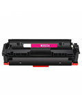 Compatible HP 414A Magenta Toner Cartridge