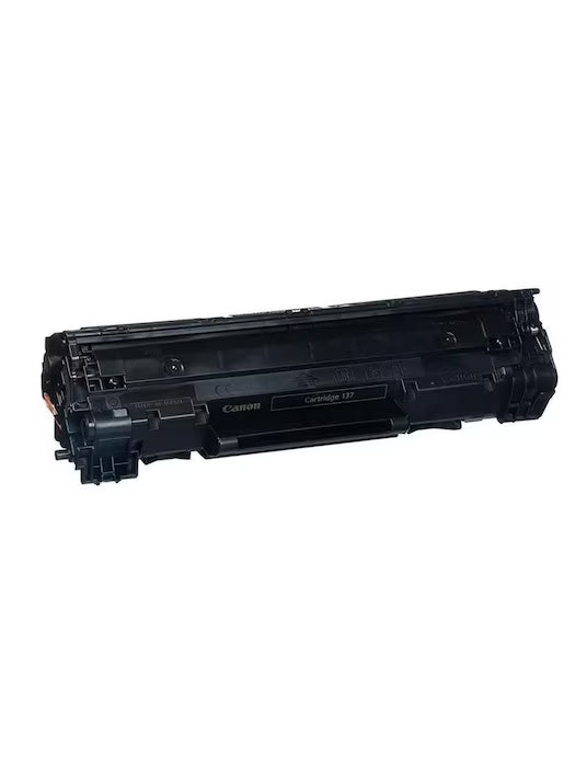 131 Black Toner Cartridge