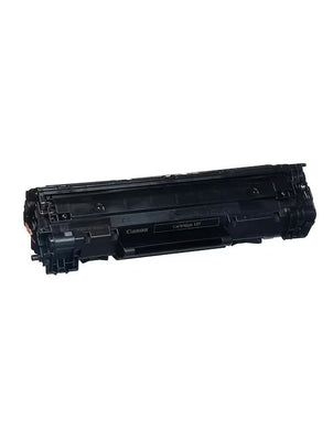 131 Black Toner Cartridge