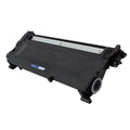 Compatible Brother TN450 Black Toner Cartridge