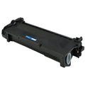 Compatible Brother TN660 Black Toner Cartridge 5.2K High Yield Jumbo