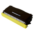 Compatible Brother TN460 Black Toner Cartridge