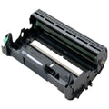 Compatible Brother DR420 Black Drum Unit