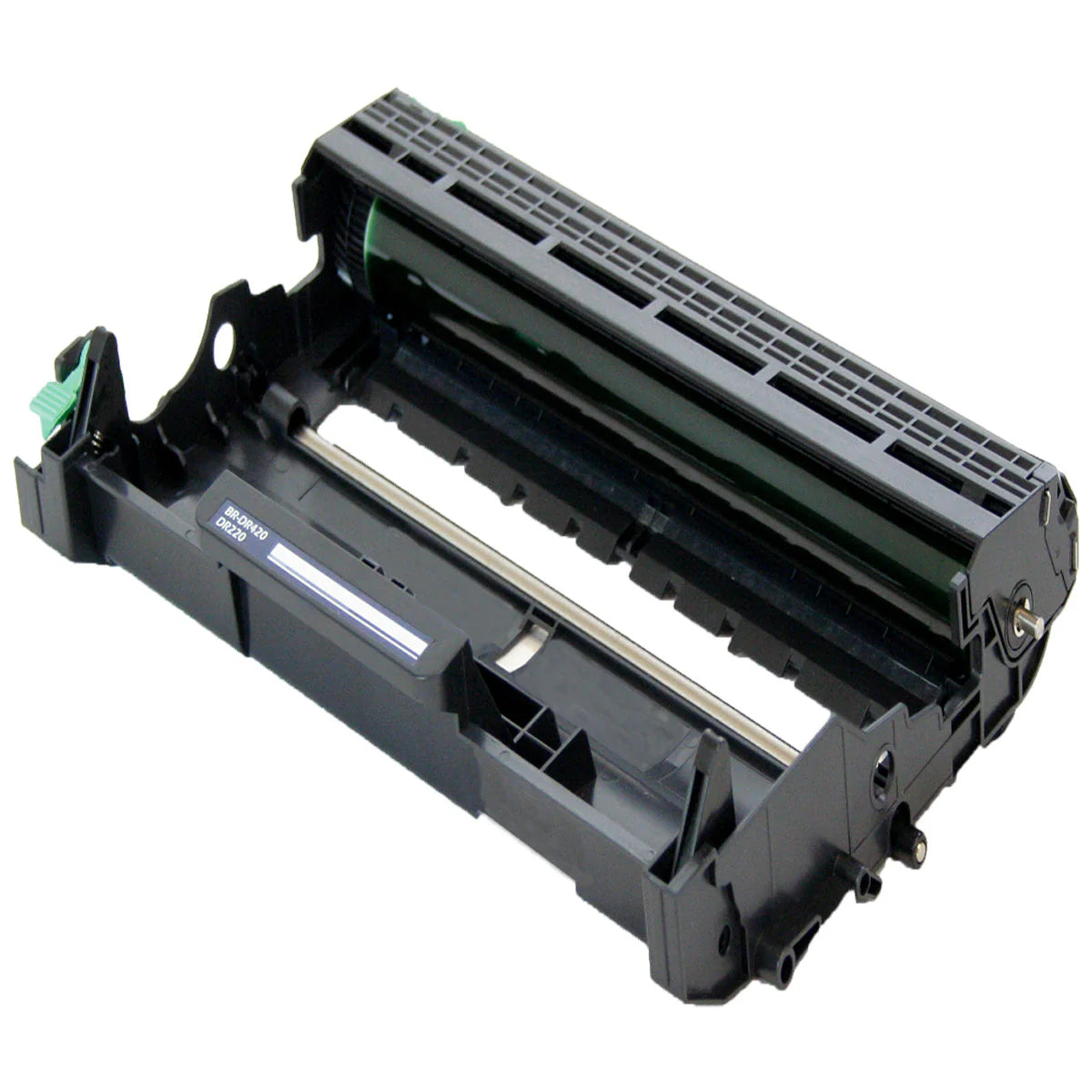 Compatible Brother DR420 Black Drum Unit