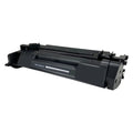 Compatible HP 58A Black Toner Cartridge