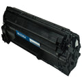 Compatible HP CE285A Black Toner Cartridge Jumbo