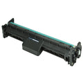 Compatible HP 19A Black Drum Unit