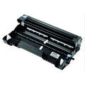 Brother Drum Unit DR 620 Black