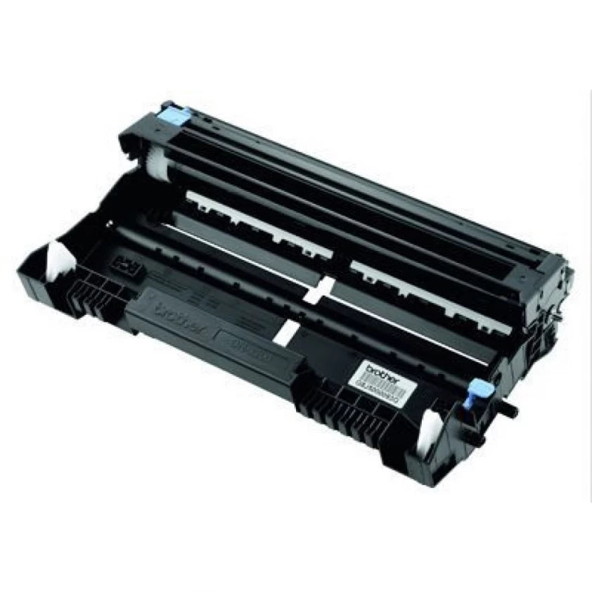 Brother Drum Unit DR 620 Black