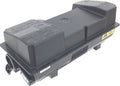 TK-3192 Black Toner Cartridge