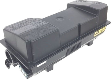 TK-3192 Black Toner Cartridge