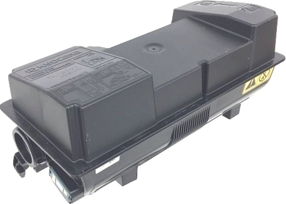 TK-3192 Black Toner Cartridge