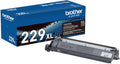 TN- 229XL Black Toner Cartridge