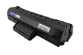 (MLT-D104S) BLACK Toner Cartridge