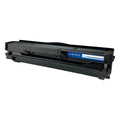 (MLT-D111L) Black Toner Cartridge
