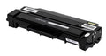 (MLT-D115L) BLACK Toner Cartridge