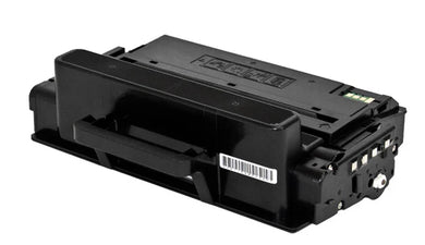 (MLT-D203L) BLACK Toner Cartridge