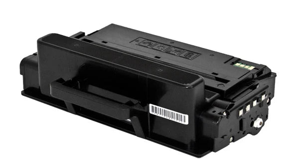 (MLT-D203L) BLACK Toner Cartridge