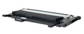 (CLT-K406S) BLACK Toner Cartridge