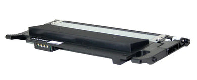 (CLT-K406S) BLACK Toner Cartridge