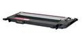 (CLT-M406S) Magenta Toner Cartridge