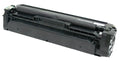 (CLT-K504S) BLACK Toner Cartridge