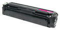 (CLT-M504S) Magenta Toner Cartridge