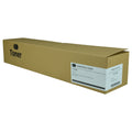 Compatible Toshiba T-FC50U-C Cyan Toner Cartridge