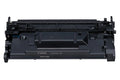 121 black Toner Cartridge