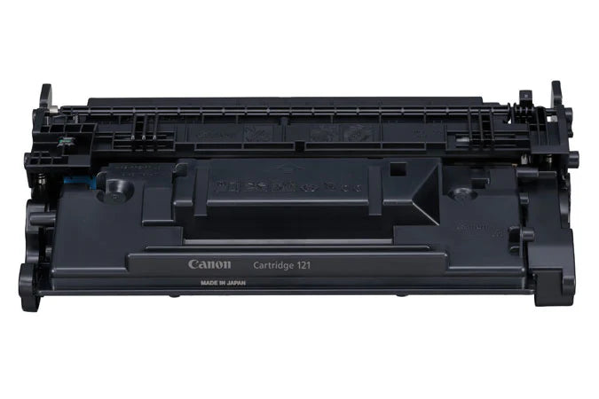 121 black Toner Cartridge