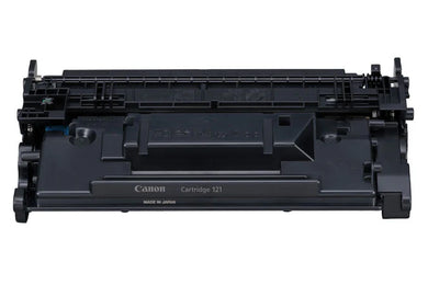 121 black Toner Cartridge