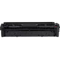 067 Magenta Toner Cartridge