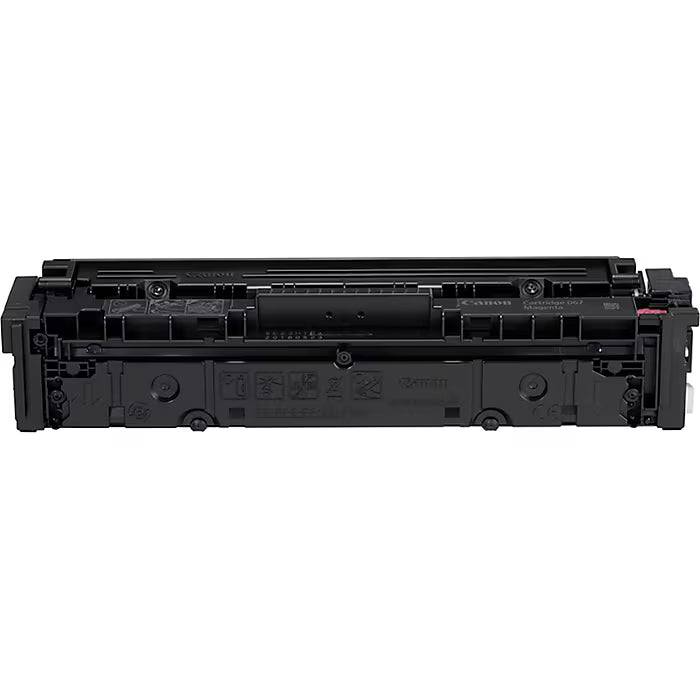 067 Magenta Toner Cartridge