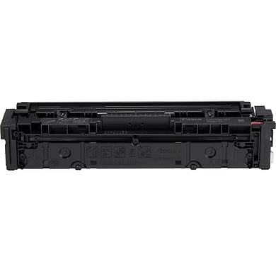 067 Magenta Toner Cartridge