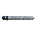 IM430 Original Black Toner Cartridge