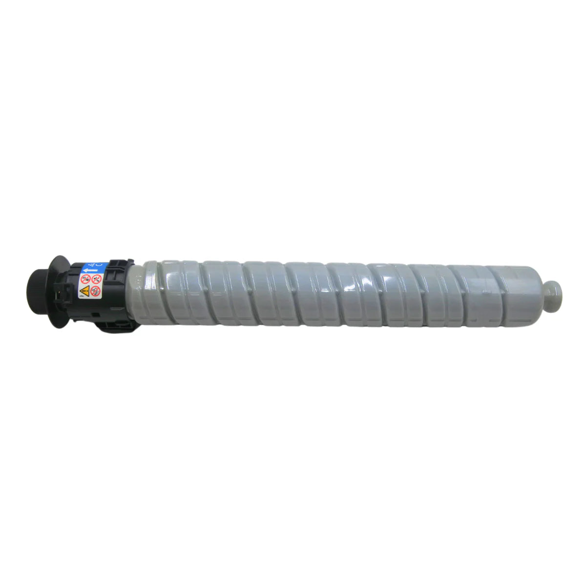IM430 Original Black Toner Cartridge