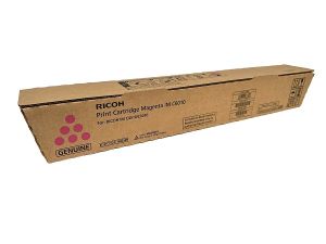 IM C4510 MAGENTA TONER CARTRIDGE