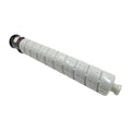 IMC4510 Original Black Toner Cartridge