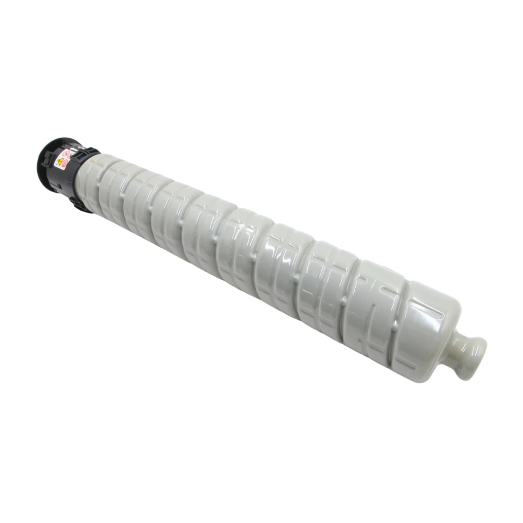 IMC4510 Original Black Toner Cartridge