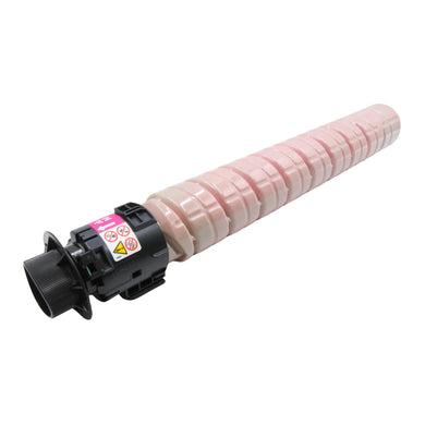IM C4510 Original Magenta Toner Cartridge