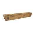 OEM Ricoh IM C3510 Black Toner Cartridge