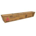 OEM Ricoh IM C3510 Magenta Toner Cartridge