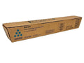 OEM Ricoh IM C3510 Cyan Toner Cartridge