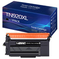 TN-920XL Black Toner Cartridge
