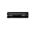 Compatible Canon CRG-137 Black Toner Cartridge