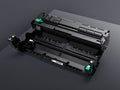 Brother Drum Unit DR 920 Black