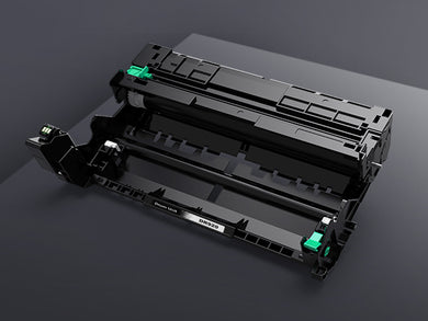Brother Drum Unit DR 920 Black