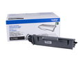TN-750 Black Toner Cartridge